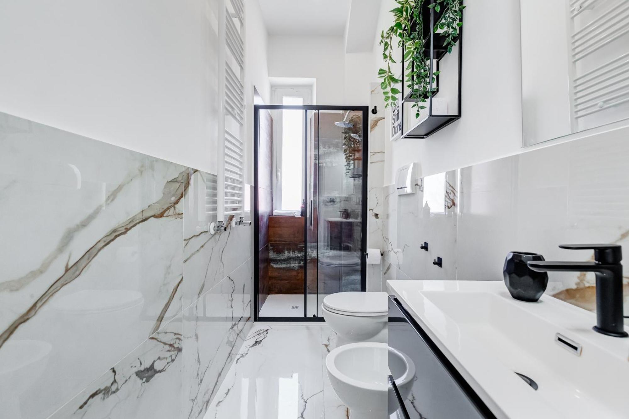 Salotto San Pietro Apartment Rome Bagian luar foto