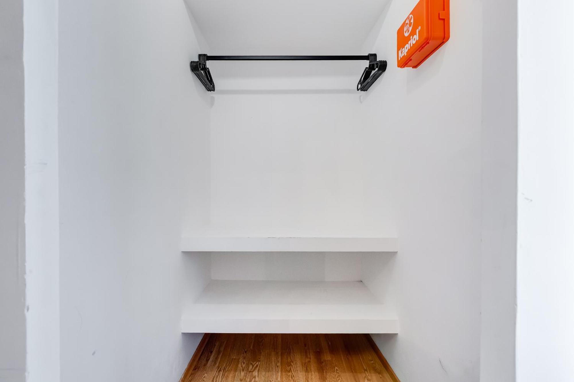 Salotto San Pietro Apartment Rome Bagian luar foto