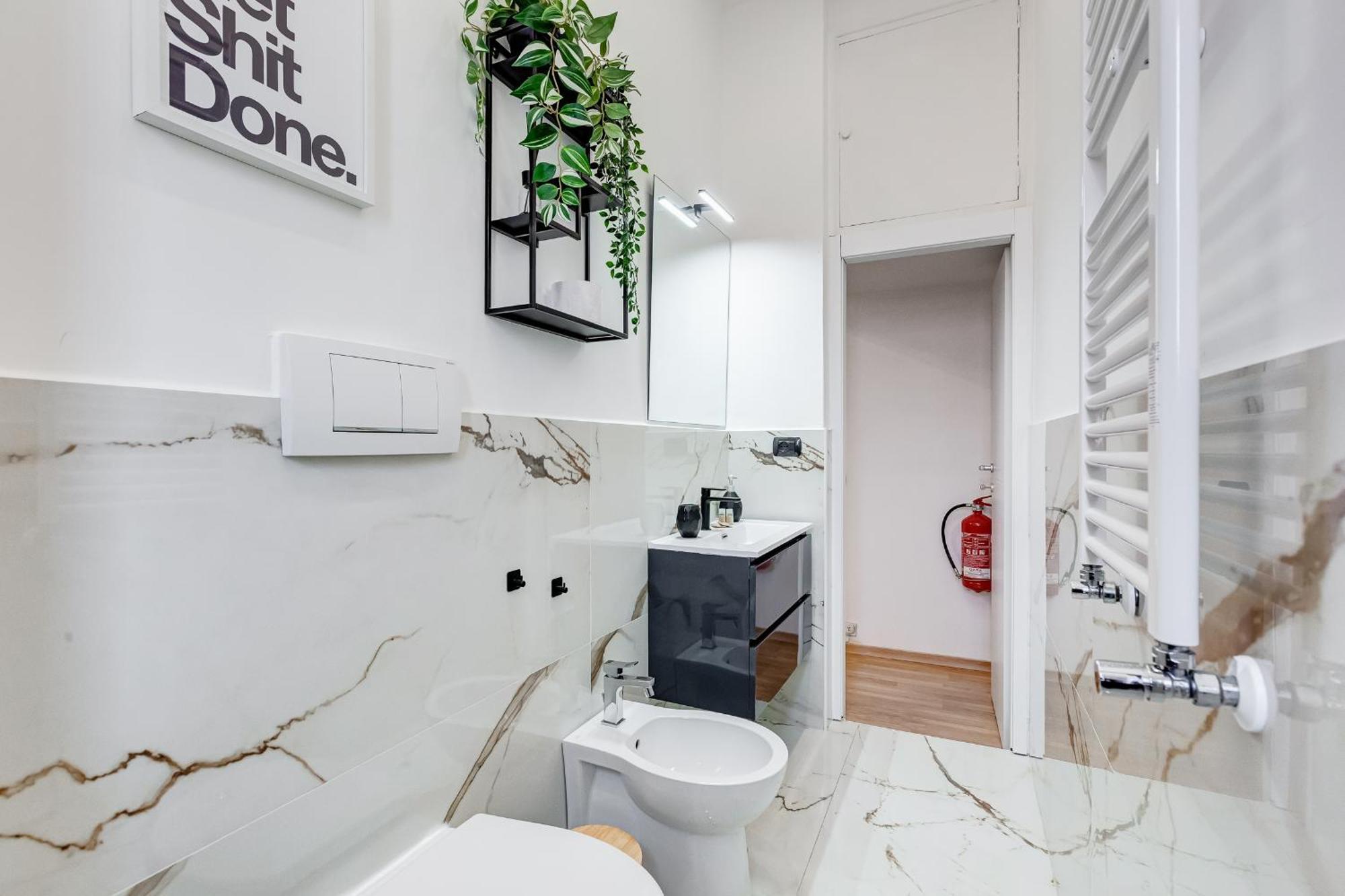 Salotto San Pietro Apartment Rome Bagian luar foto