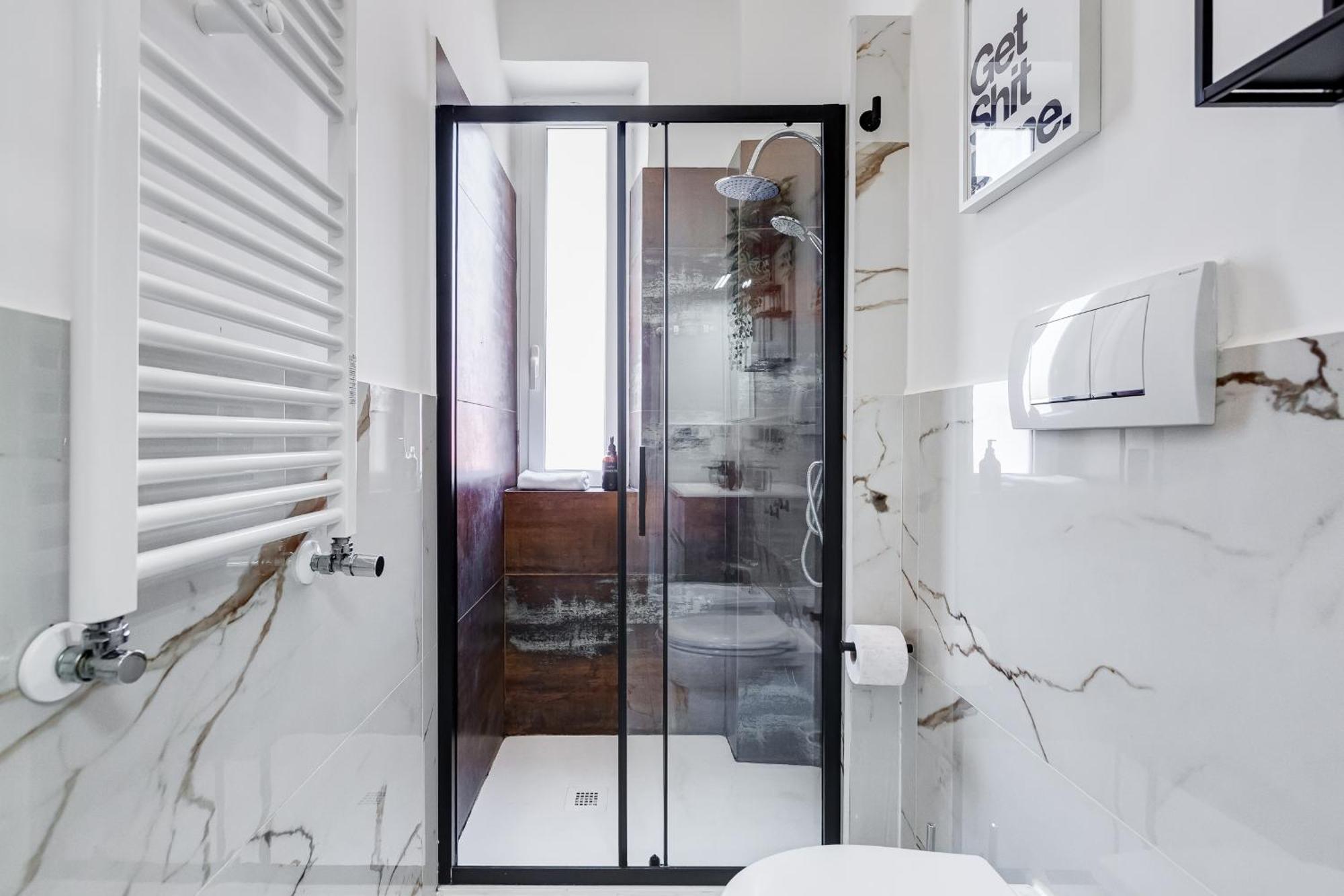 Salotto San Pietro Apartment Rome Bagian luar foto