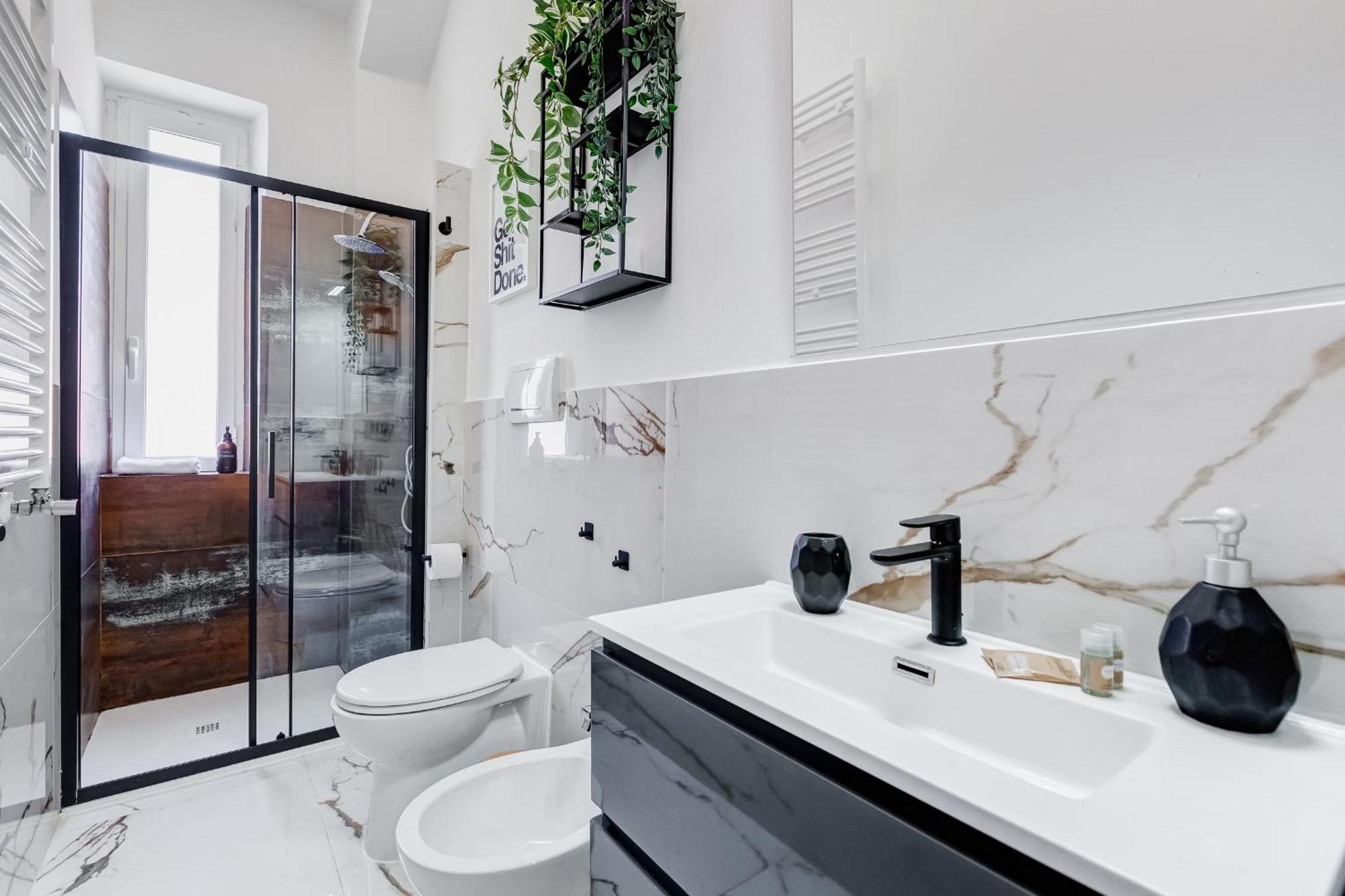 Salotto San Pietro Apartment Rome Bagian luar foto