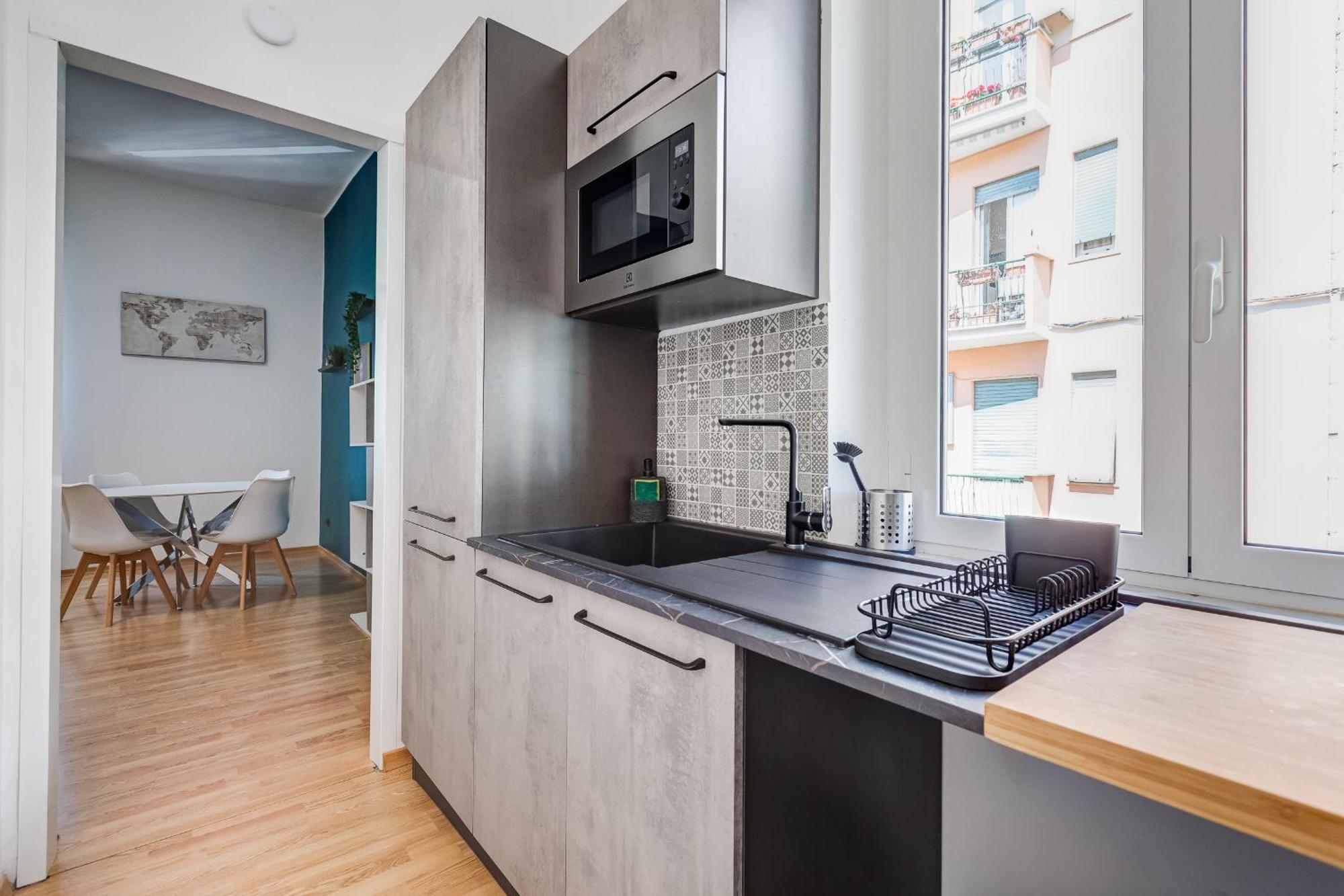 Salotto San Pietro Apartment Rome Bagian luar foto