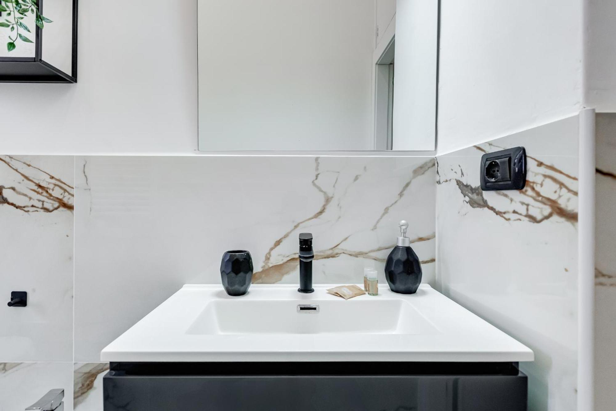 Salotto San Pietro Apartment Rome Bagian luar foto
